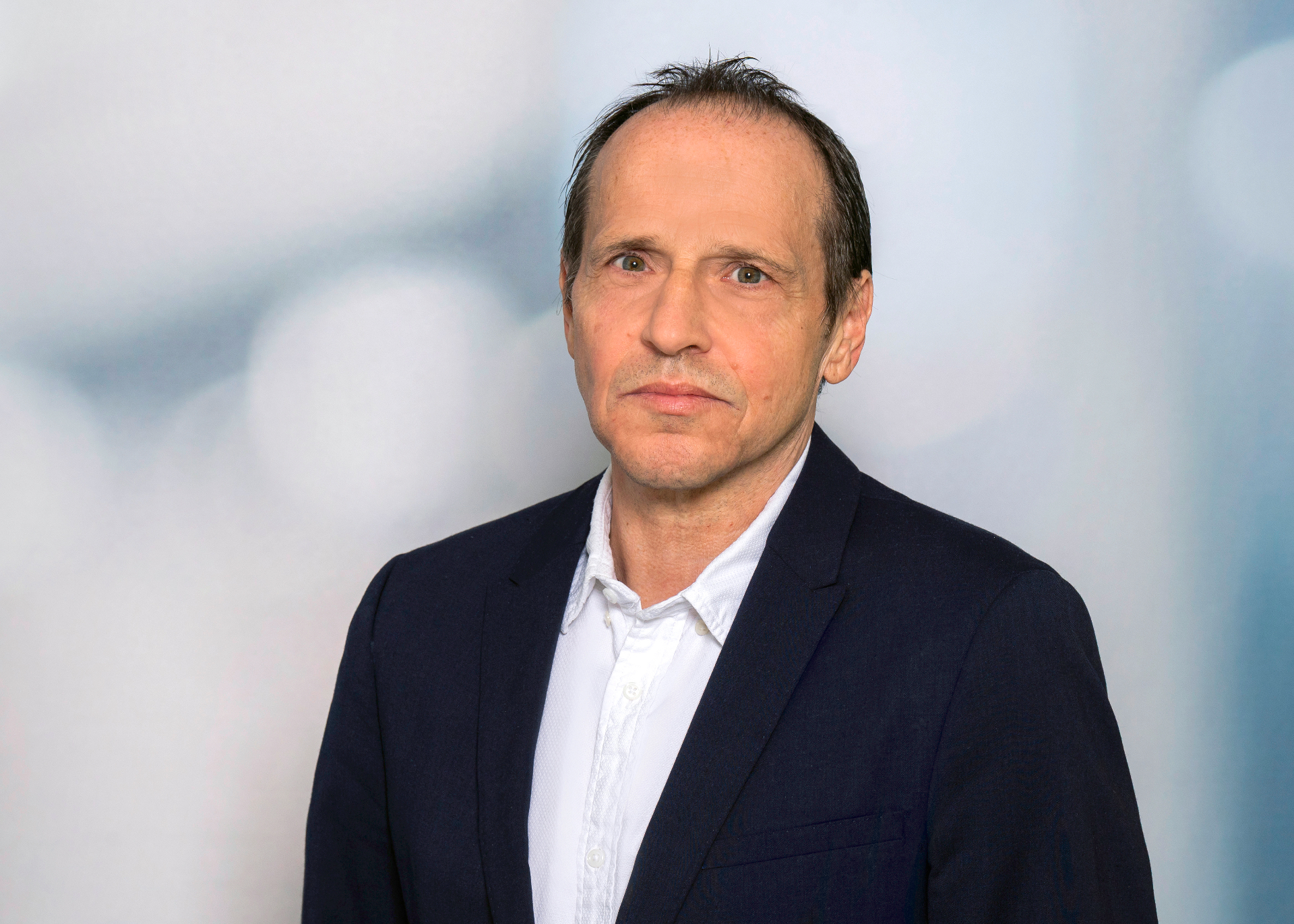 Mario Ortega – Ihr persönlicher PKV-Berater im Rhein-Main-Gebiet